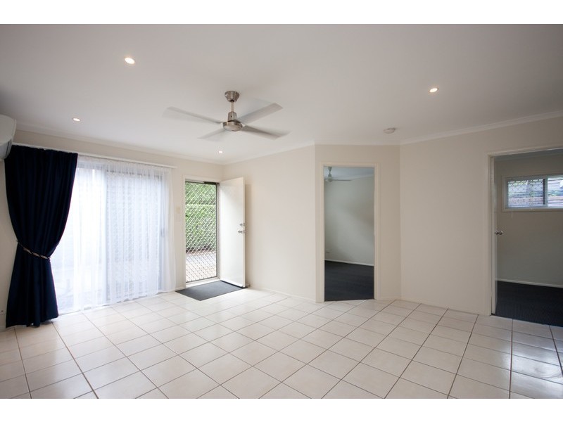 1/25 Westerham Street, Taringa QLD 4068