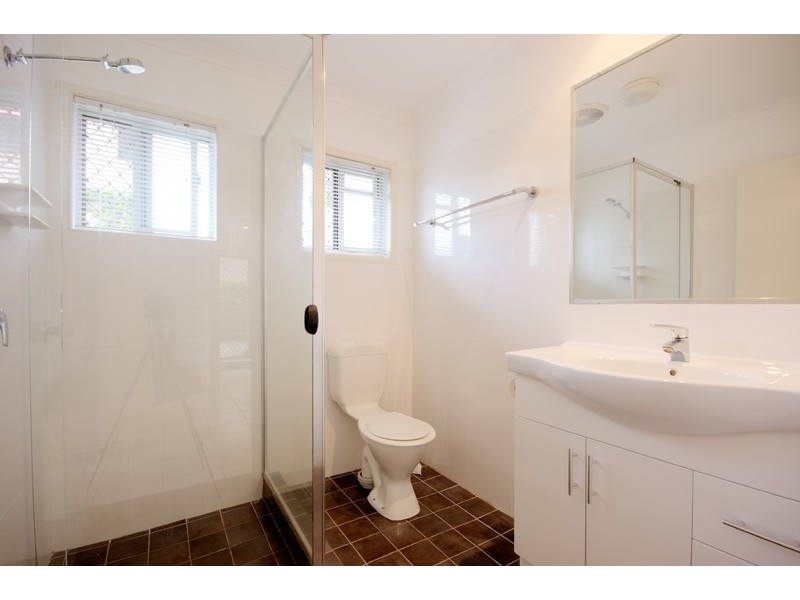 1/25 Westerham Street, Taringa QLD 4068