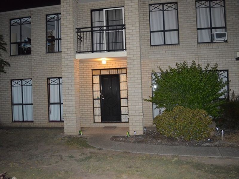 7A Pioneer Crescent, Bellbowrie QLD 4070