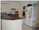 7A Pioneer Crescent, Bellbowrie QLD 4070