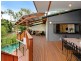 13 Orchard Terrace, St Lucia QLD 4067