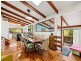 13 Orchard Terrace, St Lucia QLD 4067
