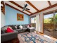 13 Orchard Terrace, St Lucia QLD 4067