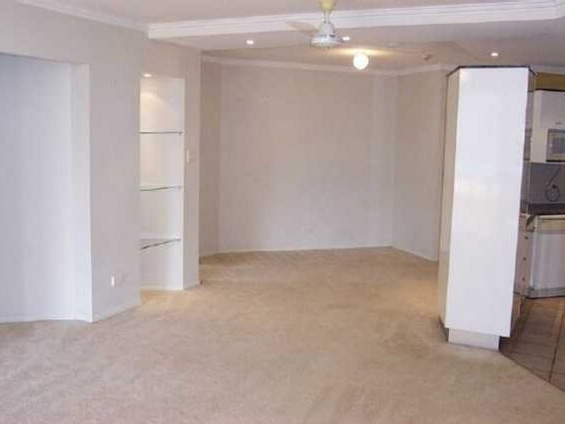 20/16 Patrick Lane, Toowong QLD 4066