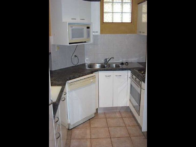 20/16 Patrick Lane, Toowong QLD 4066