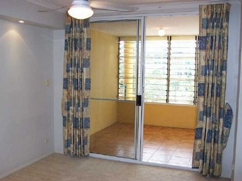 20/16 Patrick Lane, Toowong QLD 4066