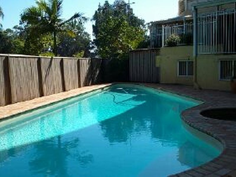 20/16 Patrick Lane, Toowong QLD 4066