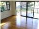 2/16 Brasted Street, Taringa QLD 4068