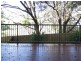 2/16 Brasted Street, Taringa QLD 4068