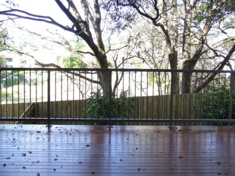 2/16 Brasted Street, Taringa QLD 4068