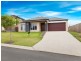83 Mallee Circuit, Moggill QLD 4070