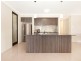 83 Mallee Circuit, Moggill QLD 4070