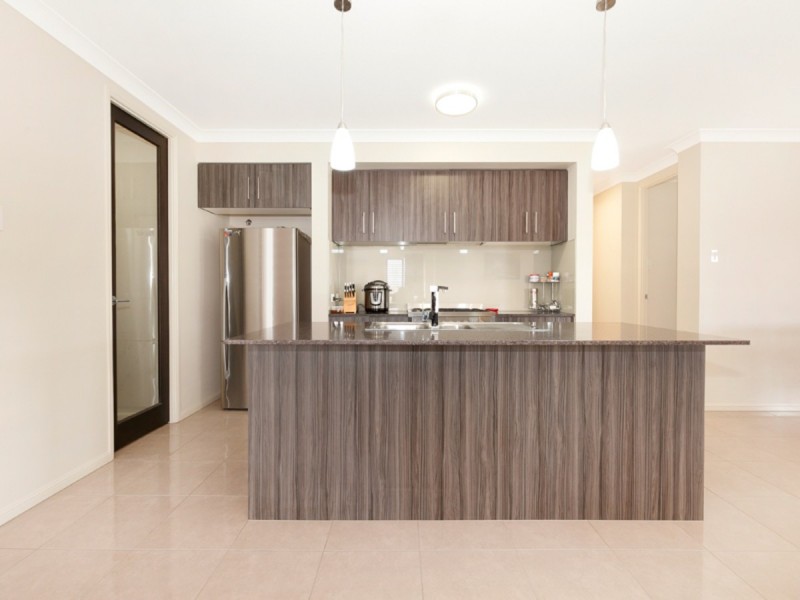83 Mallee Circuit, Moggill QLD 4070