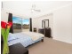 83 Mallee Circuit, Moggill QLD 4070