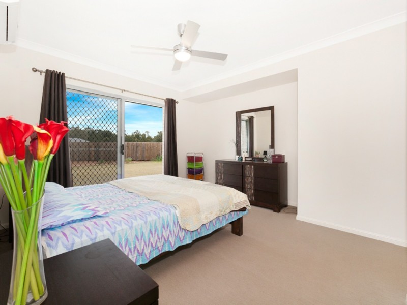 83 Mallee Circuit, Moggill QLD 4070