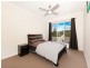 83 Mallee Circuit, Moggill QLD 4070
