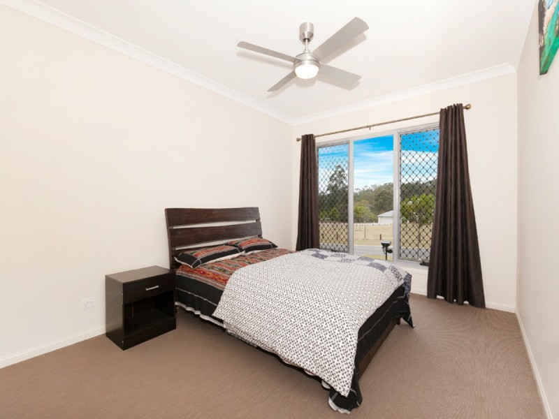 83 Mallee Circuit, Moggill QLD 4070