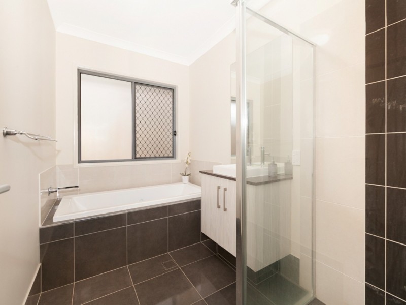 83 Mallee Circuit, Moggill QLD 4070