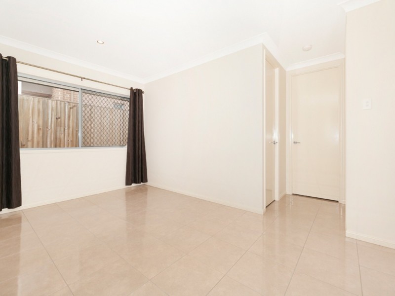 83 Mallee Circuit, Moggill QLD 4070