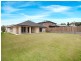 83 Mallee Circuit, Moggill QLD 4070