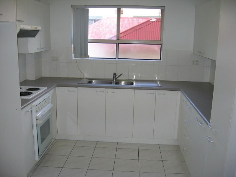 1/73 Sherwood Road, Toowong QLD 4066