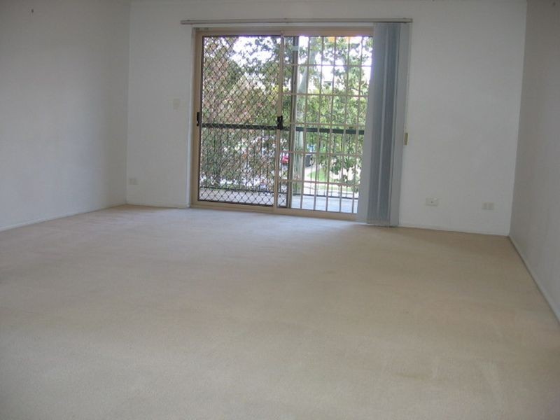 1/73 Sherwood Road, Toowong QLD 4066