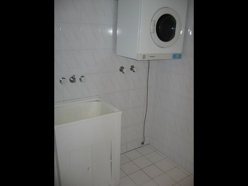 1/73 Sherwood Road, Toowong QLD 4066