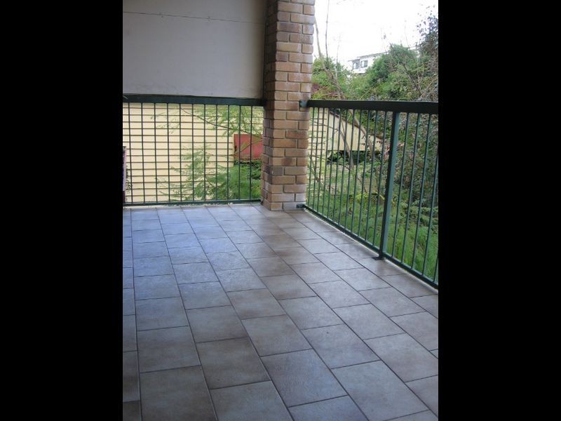 1/73 Sherwood Road, Toowong QLD 4066