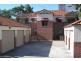 2/15 Lima Street, Auchenflower QLD 4066
