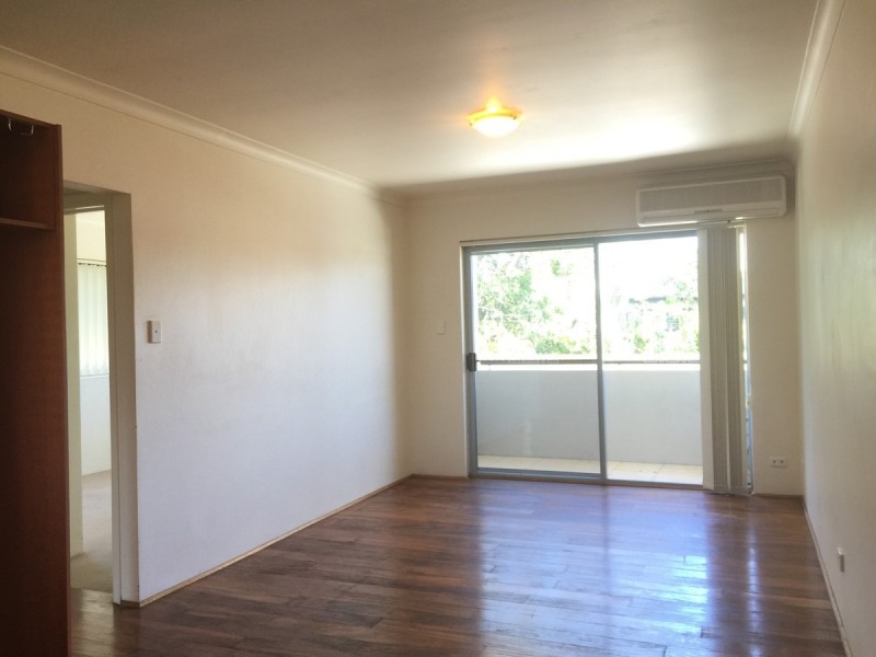 7/39 Elizabeth Street, Paddington QLD 4064