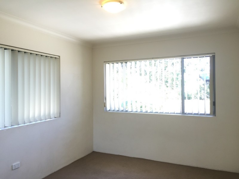 7/39 Elizabeth Street, Paddington QLD 4064