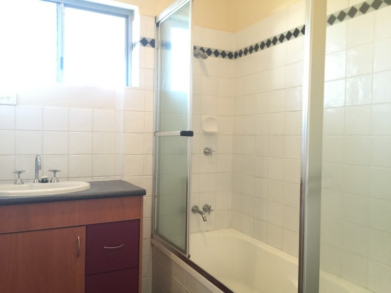 7/39 Elizabeth Street, Paddington QLD 4064