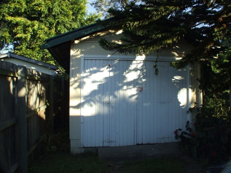 29 Lawson Street, Oxley QLD 4075