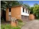 65 Westerham Street, Taringa QLD 4068