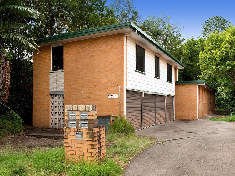 65 Westerham Street, Taringa QLD 4068