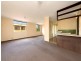 65 Westerham Street, Taringa QLD 4068