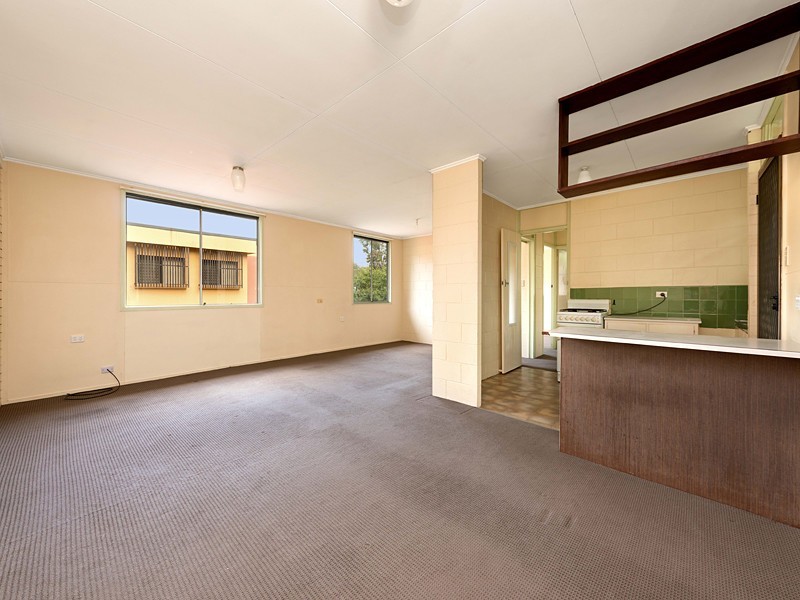 65 Westerham Street, Taringa QLD 4068