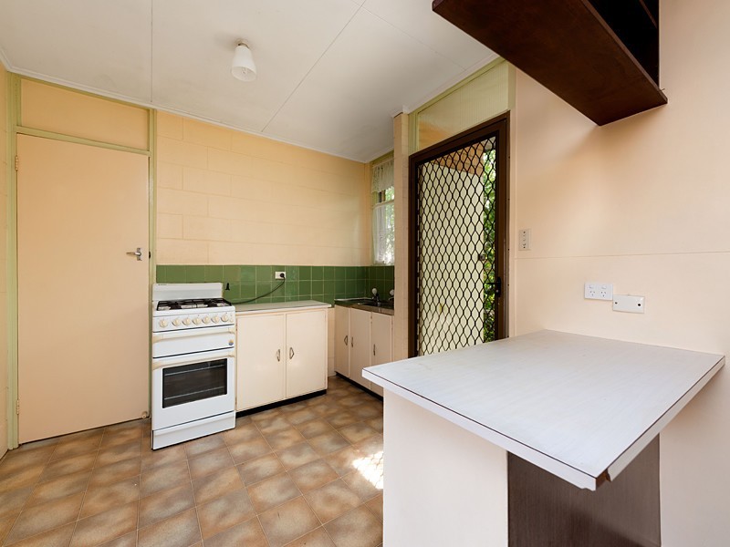 65 Westerham Street, Taringa QLD 4068