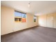 65 Westerham Street, Taringa QLD 4068