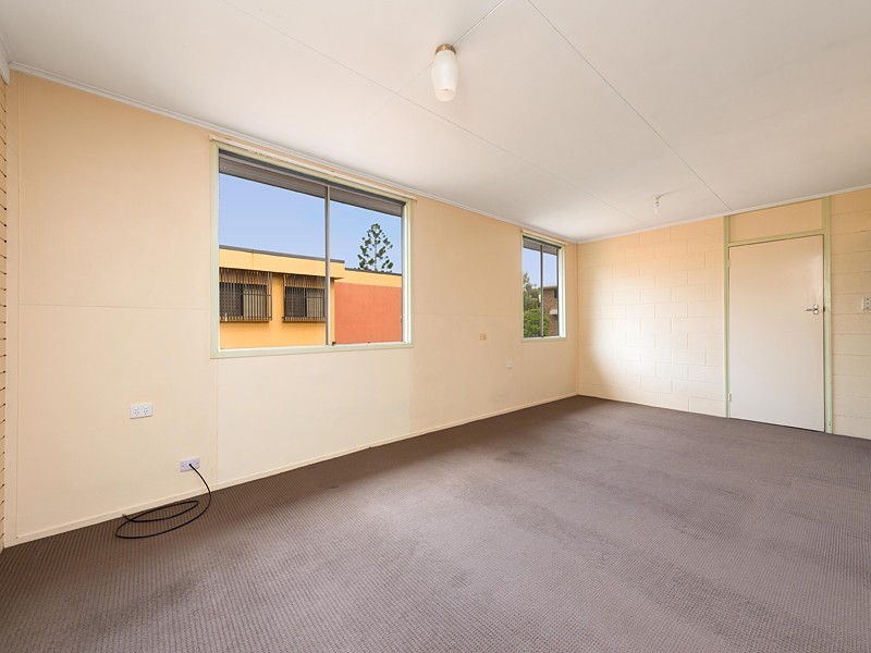 65 Westerham Street, Taringa QLD 4068