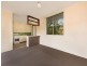 65 Westerham Street, Taringa QLD 4068