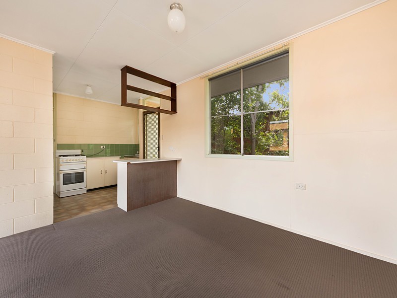 65 Westerham Street, Taringa QLD 4068