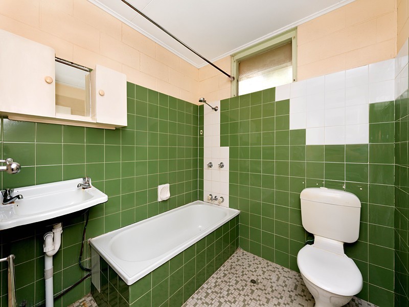 65 Westerham Street, Taringa QLD 4068