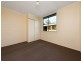 65 Westerham Street, Taringa QLD 4068