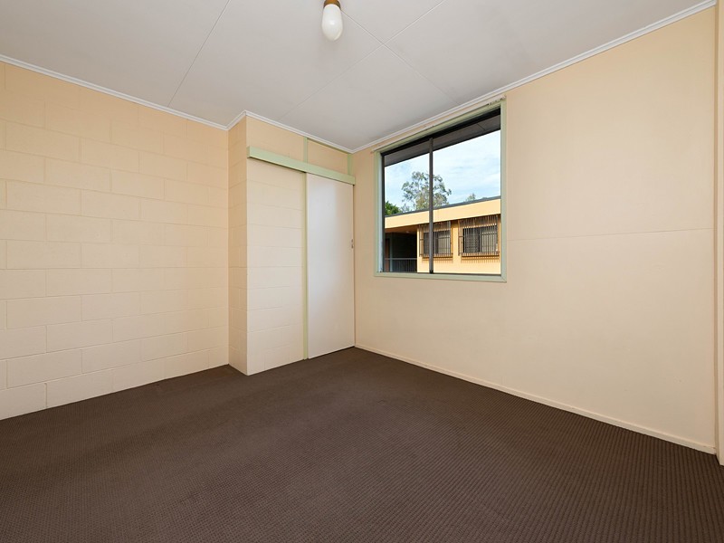 65 Westerham Street, Taringa QLD 4068