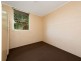 65 Westerham Street, Taringa QLD 4068