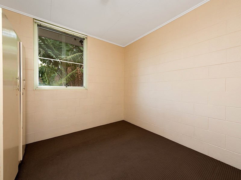 65 Westerham Street, Taringa QLD 4068