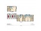 65 Westerham Street, Taringa QLD 4068 Floorplan
