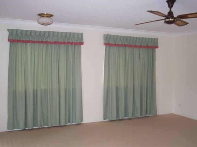 5/29 Sir Fred Schonell Drive, St Lucia QLD 4067