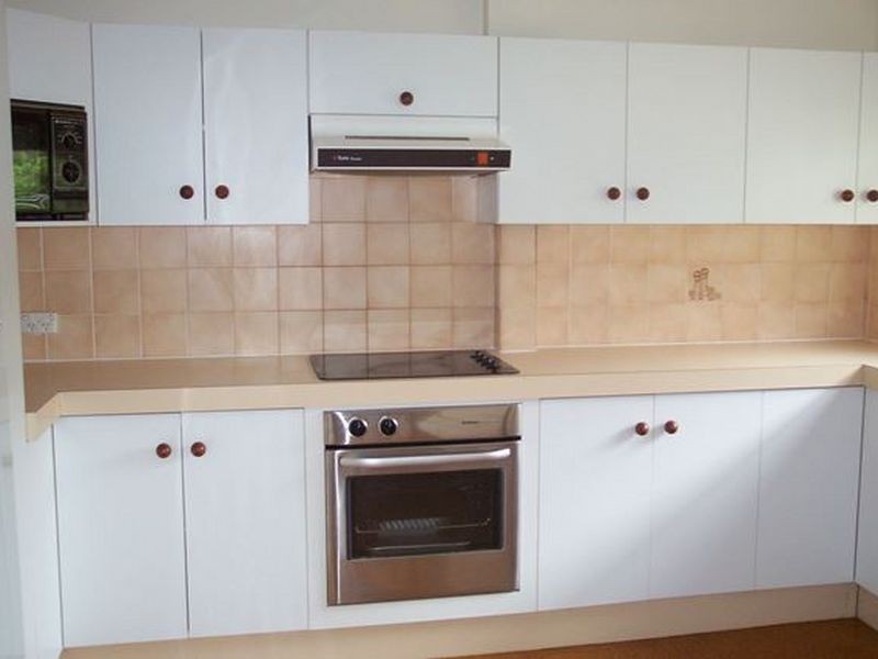 5/29 Sir Fred Schonell Drive, St Lucia QLD 4067